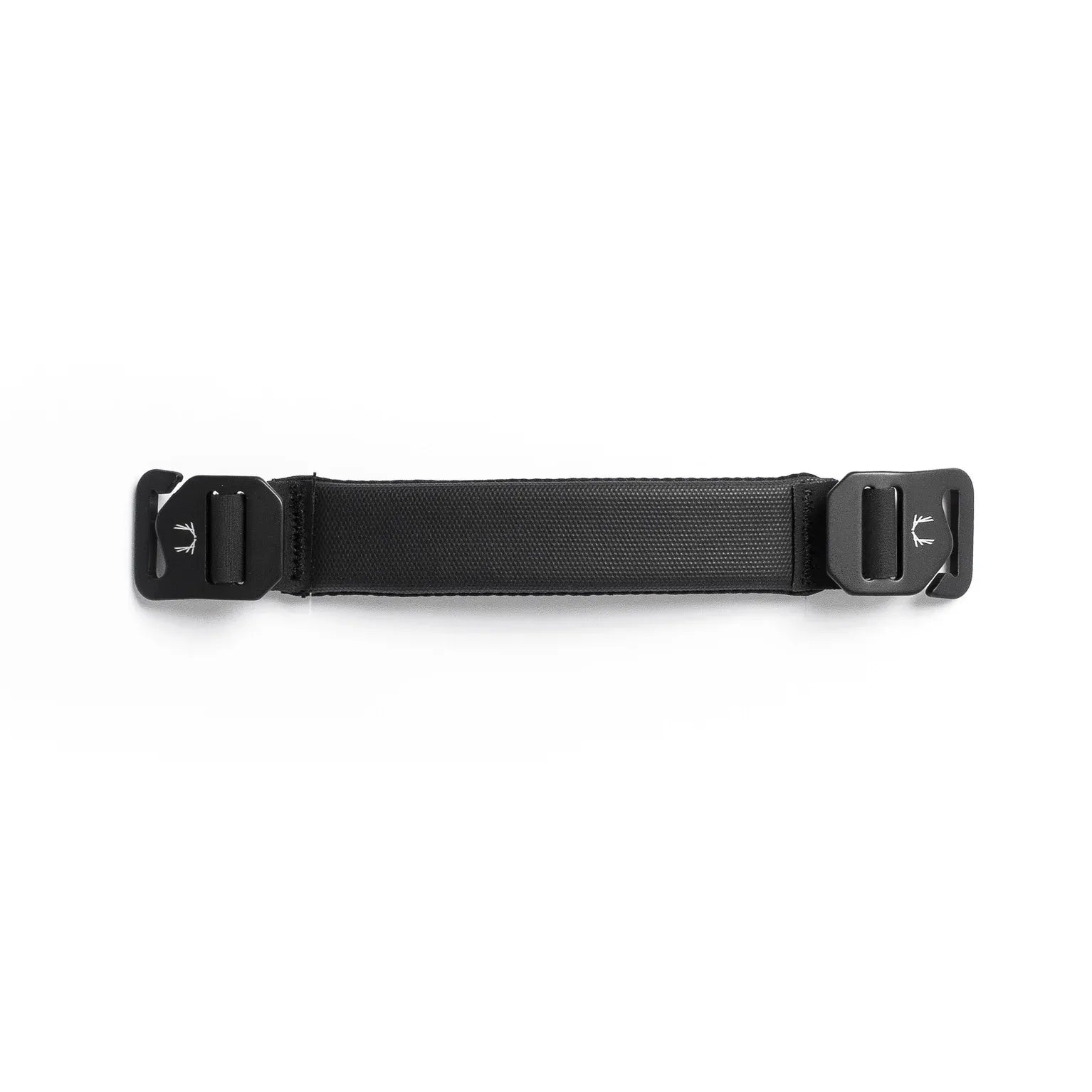 Black Ember Forge Maglock Compression Straps - Black Ember