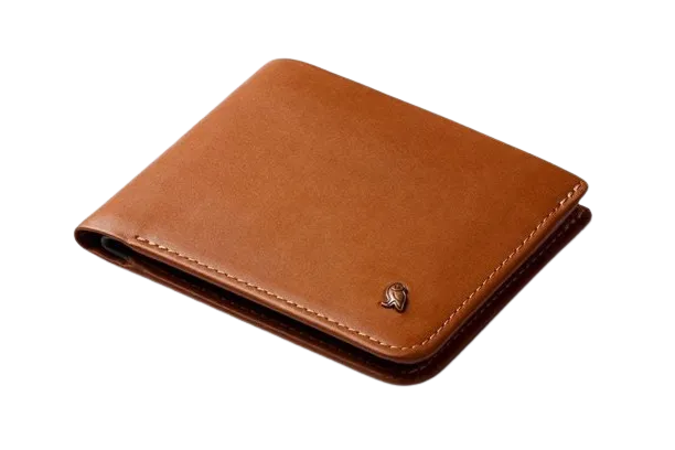 Bellroy Hide & Seek Wallet Hi RFID Slim Wallet – Oribags