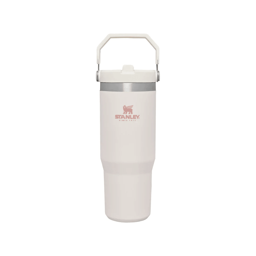 36 oz. Adventure Water Bottle - Camp Olympia