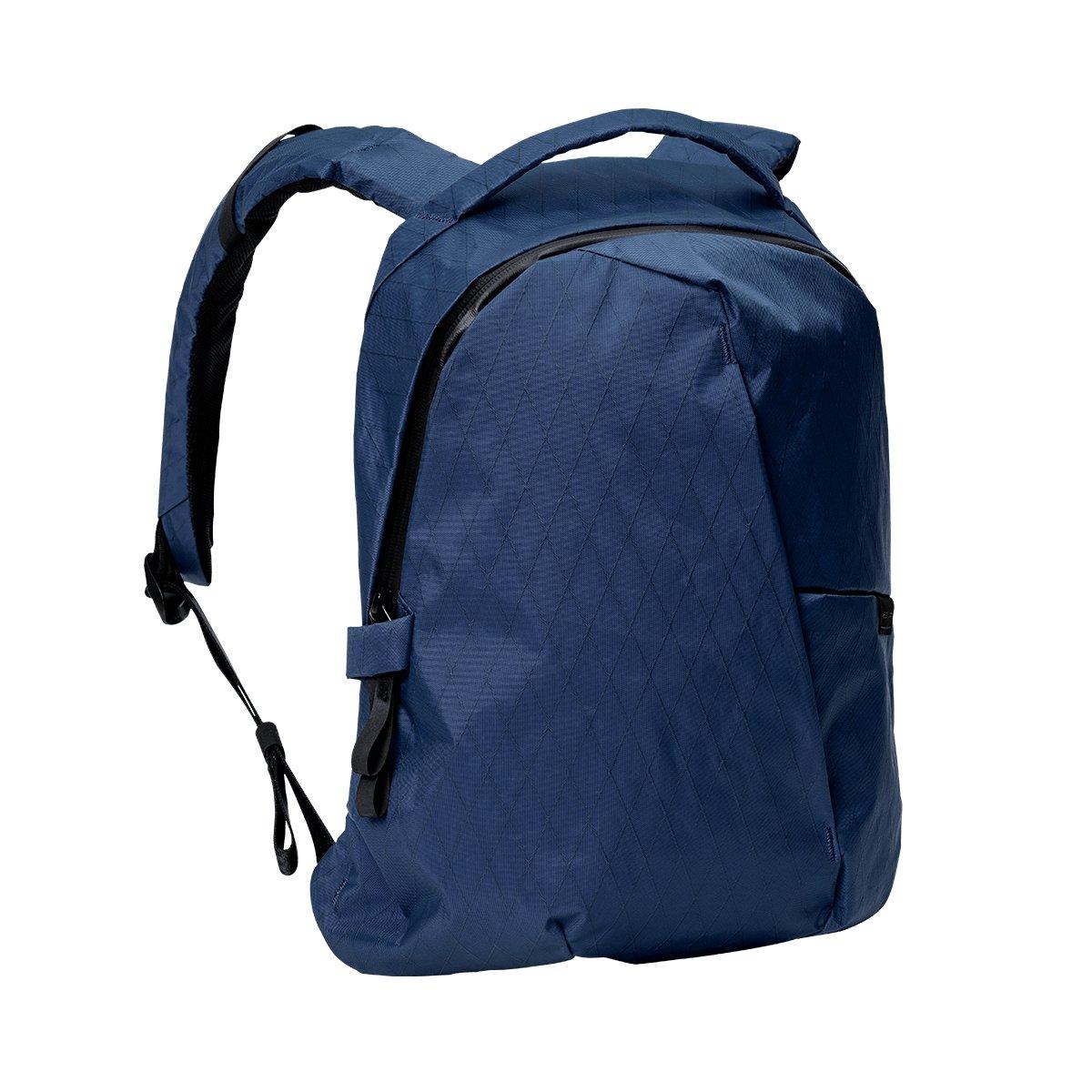 Able Carry Thirteen Daybag Backpack – Oribags