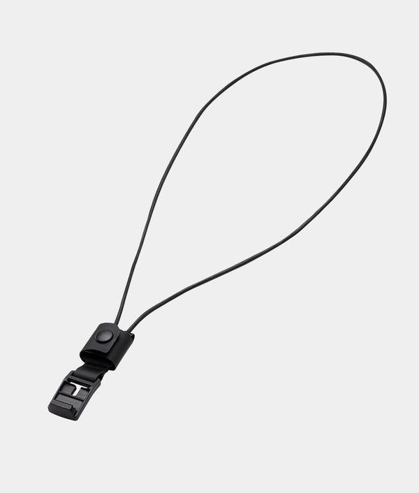 Alpaka Hub Usb Lanyard Oribags