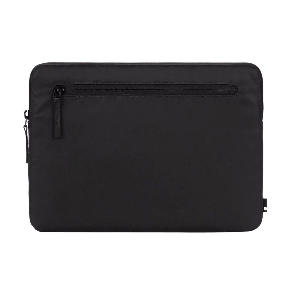 Incase Compact Sleeve With Flight Nylon For Macbook Pro 16 Inch And 15