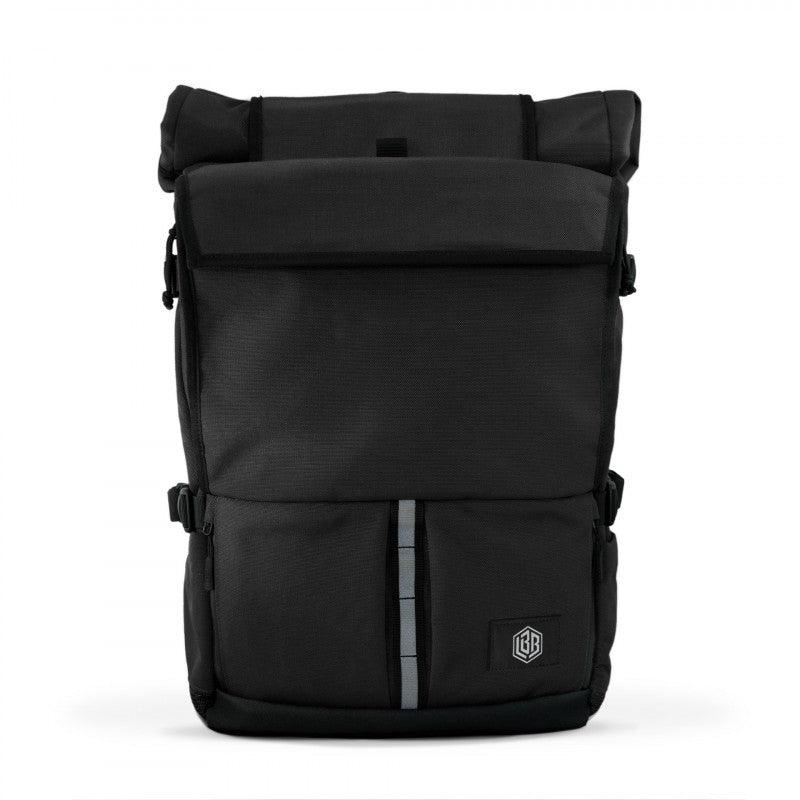 Peloton outlet asphalt backpack