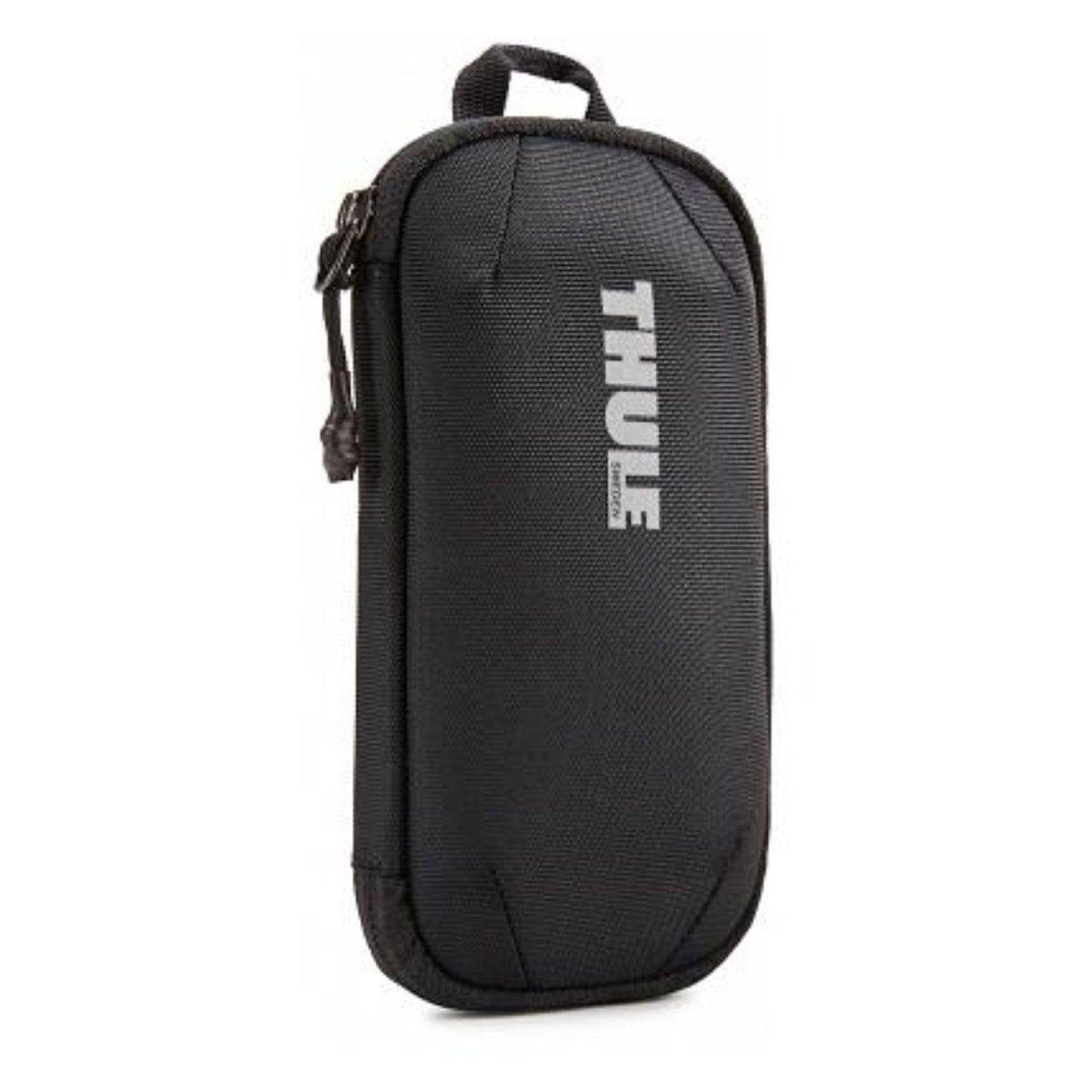 Thule Subterra PowerShuttle Mini Cable Charger Organizer Oribags