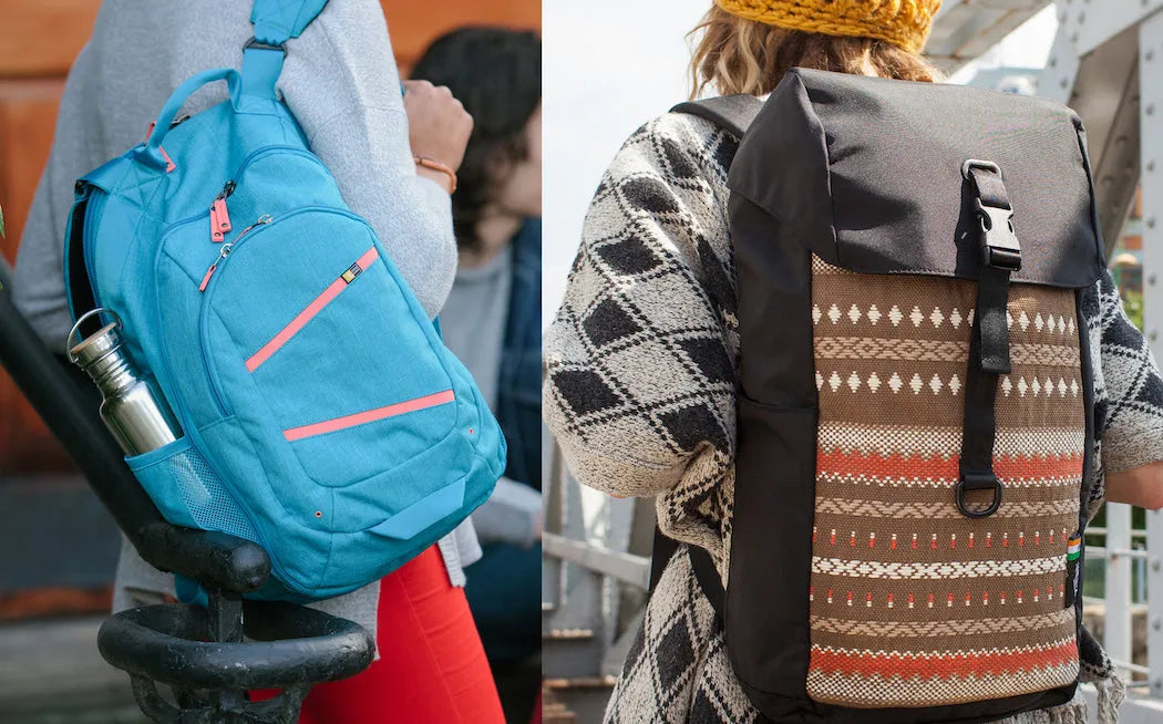 day-pack-vs-backpack-understanding-the-differences-oribags