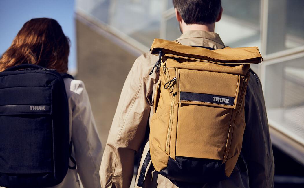 The Ultimate Backpack Buying Guide 2023 ?v=1695964055