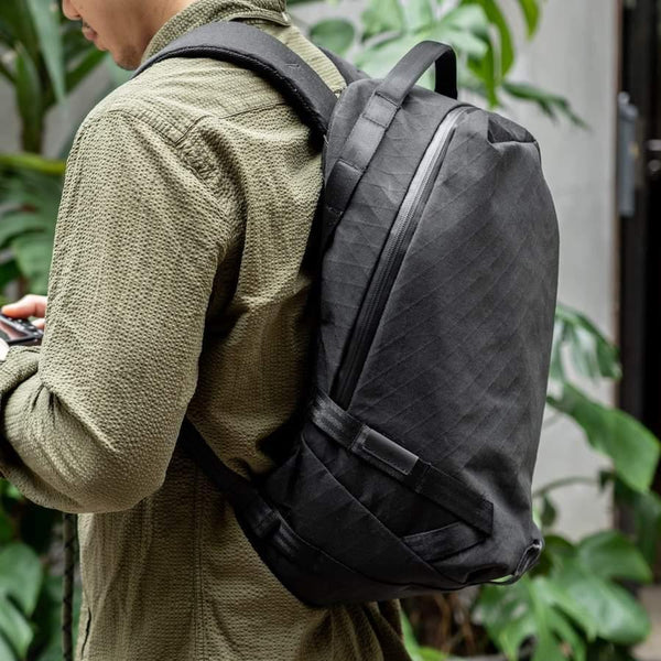 Able Carry | Oribags