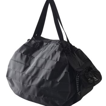 Shupatto Outdoor Packable Bag 27L