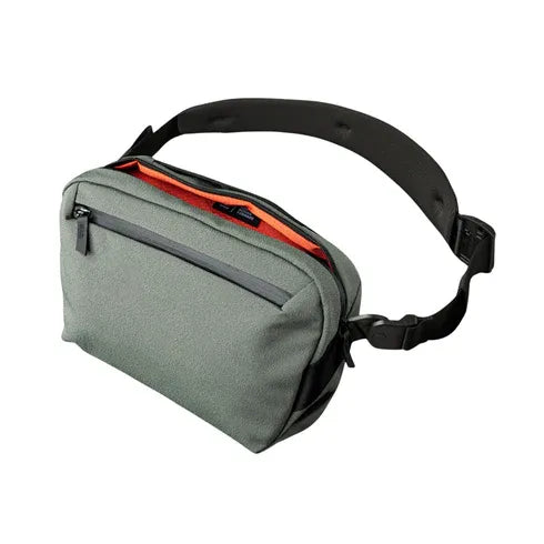 Alpaka Go Sling 5.5L