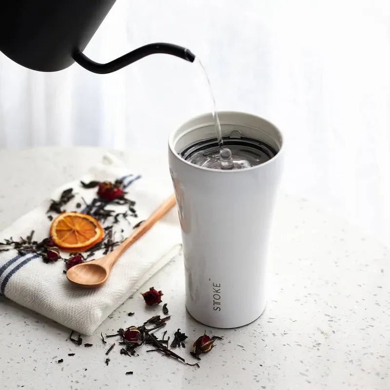 Sttoke Tea Infuser