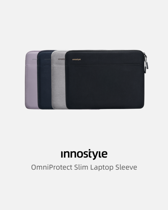 Innostyle OmniProtect Slim Sleeve 16"