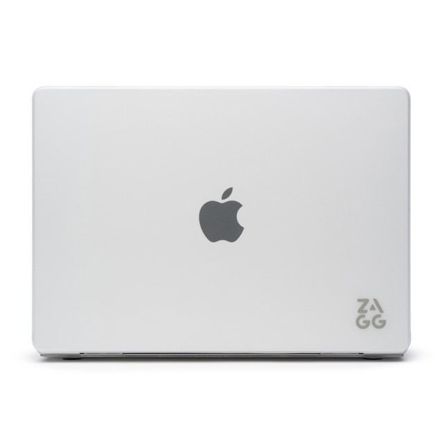 ZAGG Hardshell Case for MacBook Pro 14 in (M3/M2/M1)