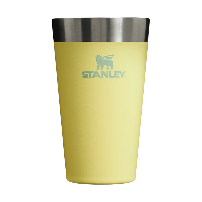 Stanley Adventure Stackable Vacuum Cup - 16oz