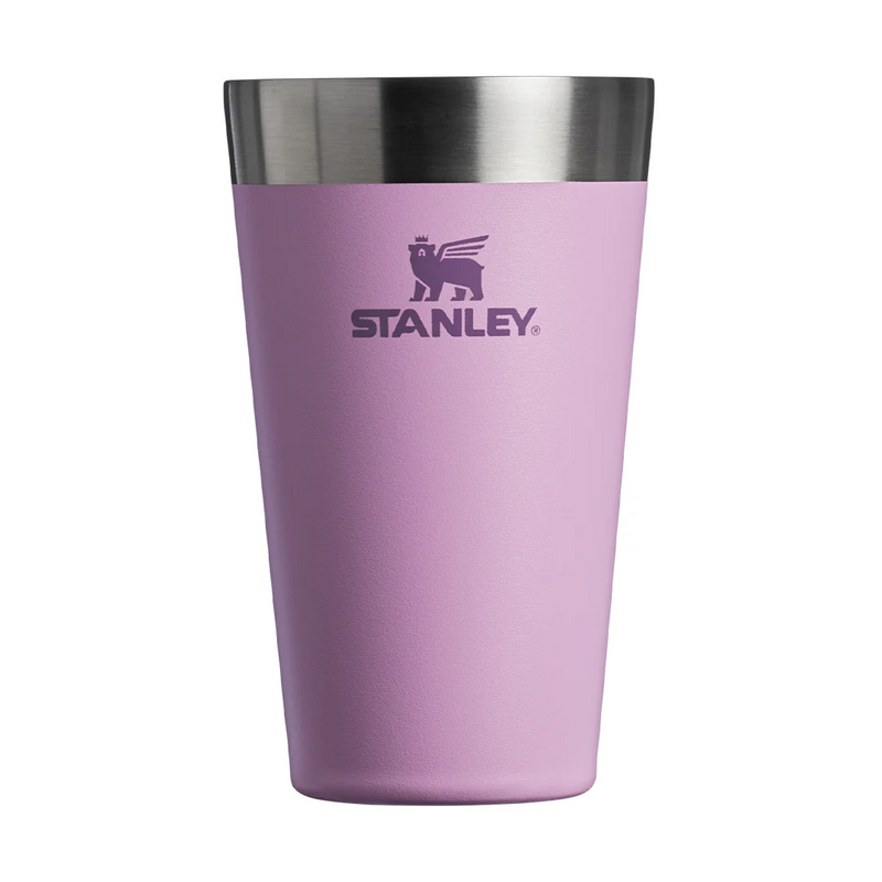 Stanley Adventure Stackable Vacuum Cup - 16oz