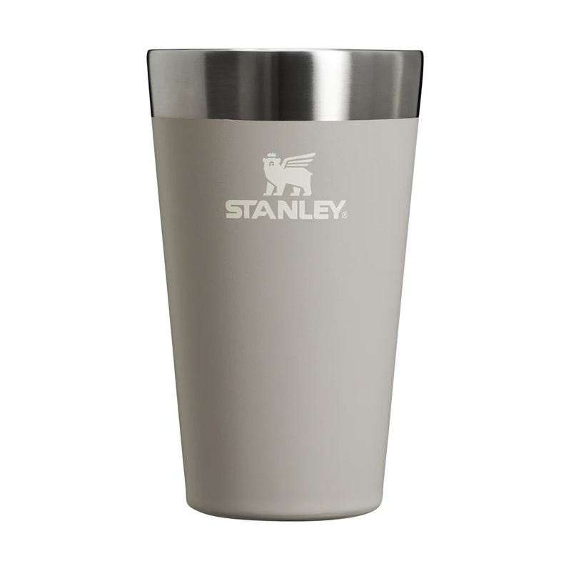 Stanley Adventure Stackable Vacuum Cup - 16oz