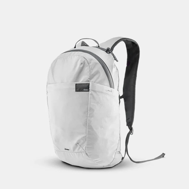 Matador ReFraction Packable Backpack