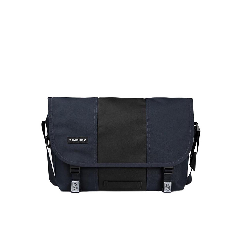 Timbuk2 Classic Messenger Bag M