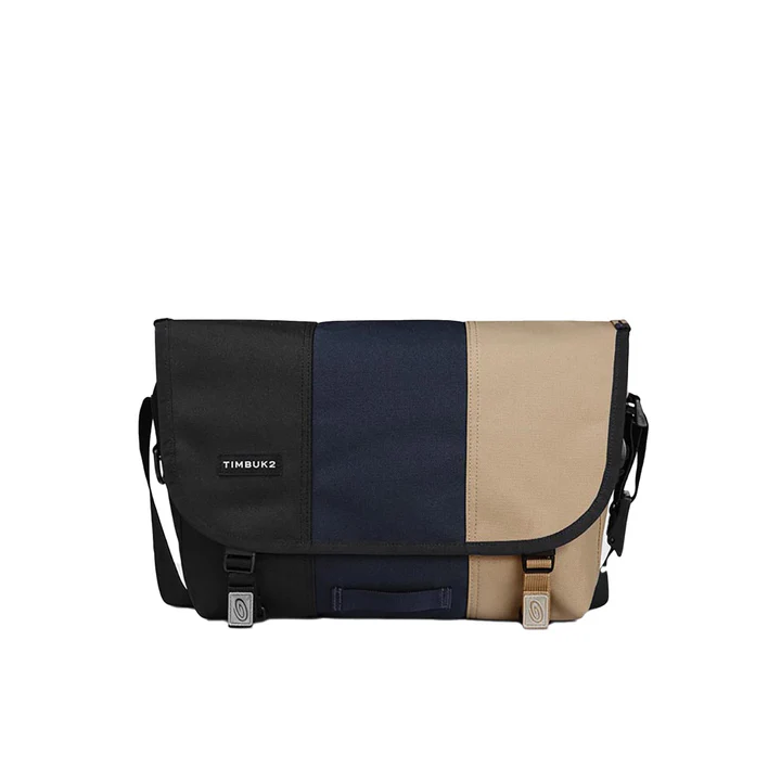 Timbuk2 Classic Messenger Bag S