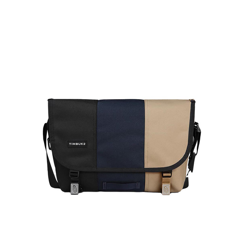 Timbuk2 Classic Messenger Bag M