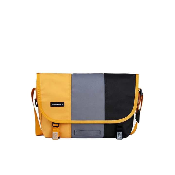 Timbuk2 Classic Messenger Bag S