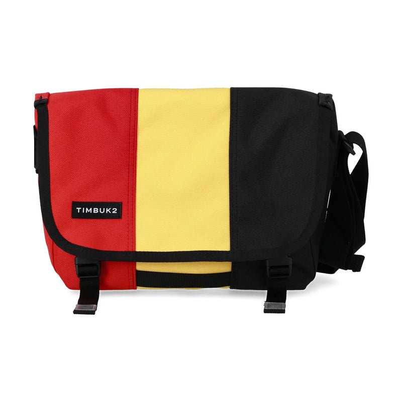 Timbuk2 Classic Messenger Bag XS