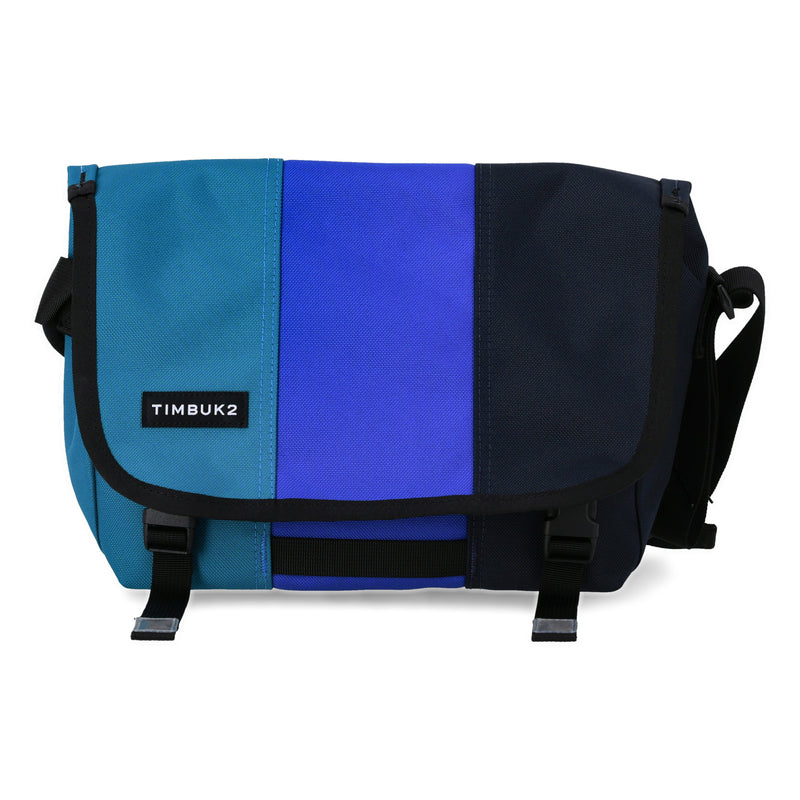 Timbuk2 Classic Messenger Bag S
