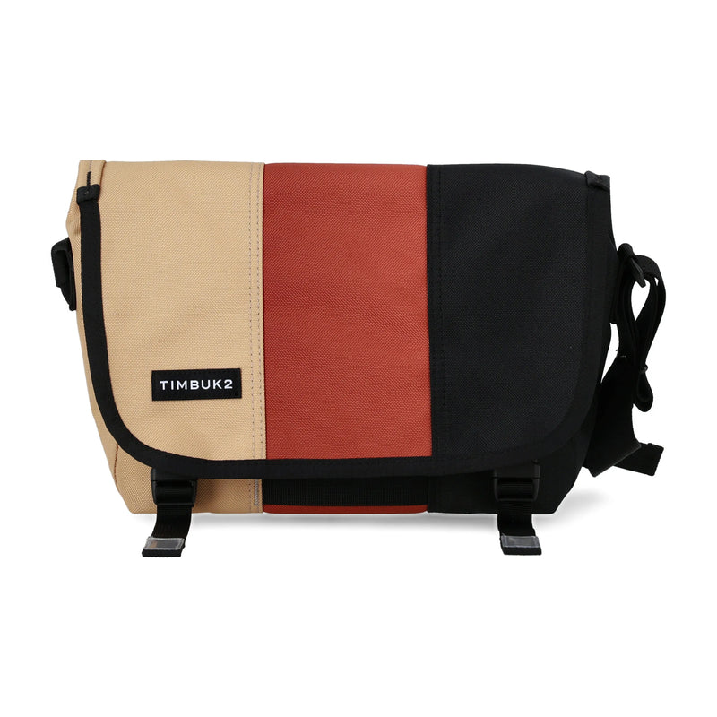 Timbuk2 Classic Messenger Bag XS