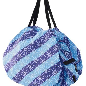 Shupatto Foldable Tote Bag - (Medium)