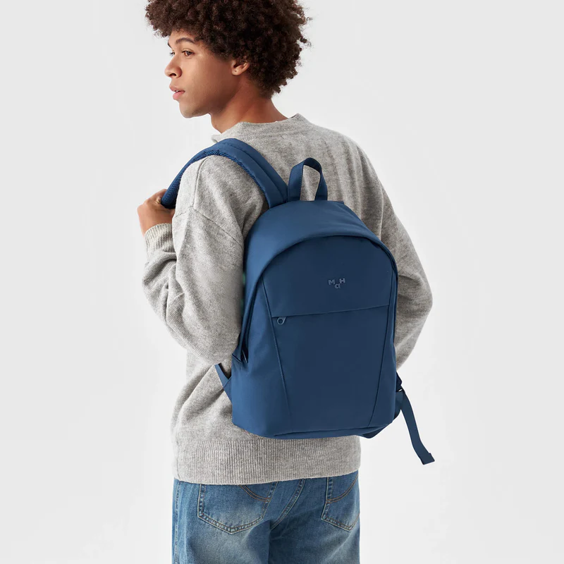 MaH Vital Backpack 13"