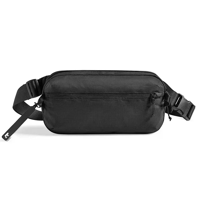 Aviator T33 Sling Bag (L) 3.5L