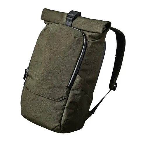 ALPAKA Shift Pack V2 Axoflux 600D