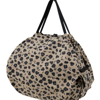 Shupatto Foldable Tote Bag - (Medium)