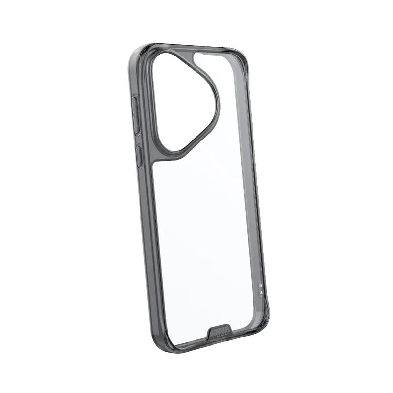 Hoda Crystal Pro Glass Case Military Standard For HUAWEI Pura 70 Series