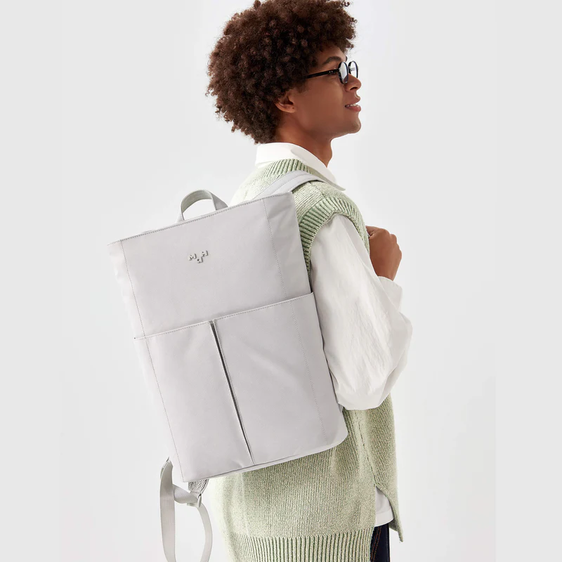 MaH Line Backpack 16"