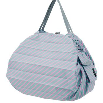 Shupatto Foldable Tote Bag - (Medium)