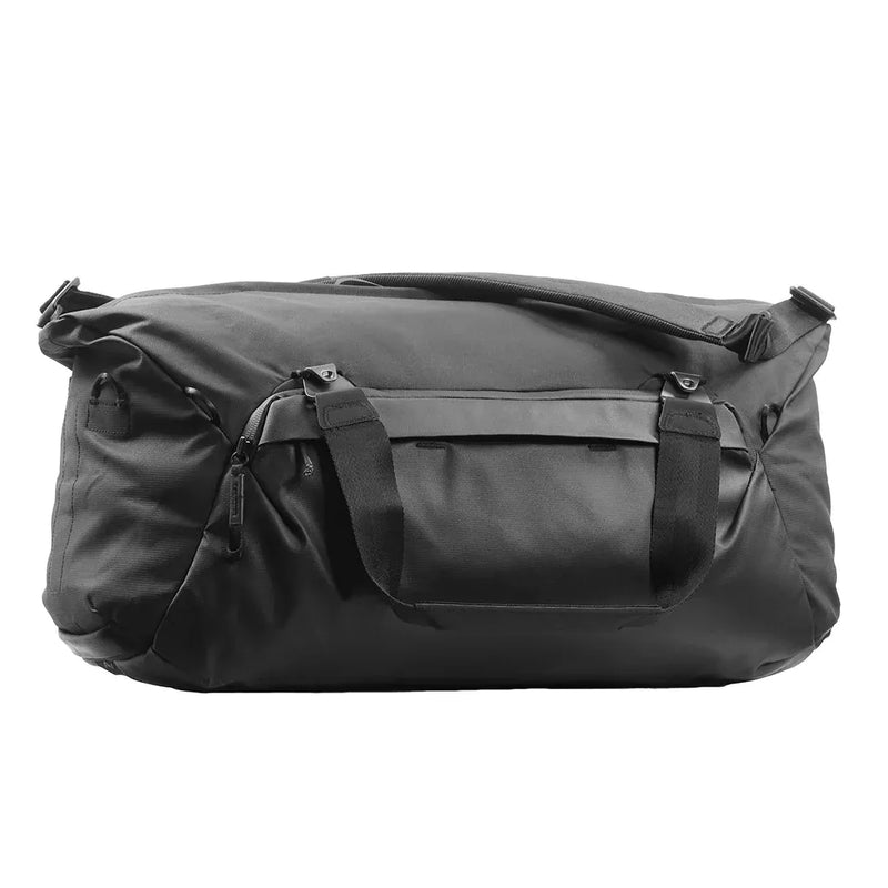 Peak Design Travel Duffel