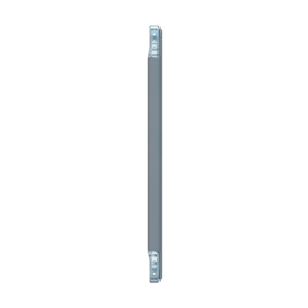 ZAGG Hampton Folio Case Case for iPad 13" Pro (M4) - Light Blue