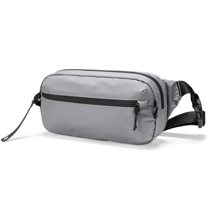 Aviator T33 Sling Bag (L) 3.5L