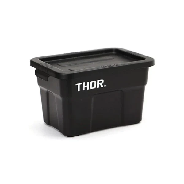 Thor Mini Tote Box 1L