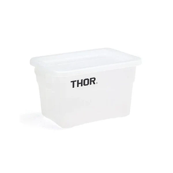 Thor Mini Tote Box 1L