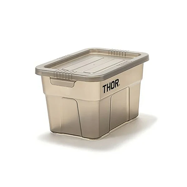 Thor Mini Tote Box 1L