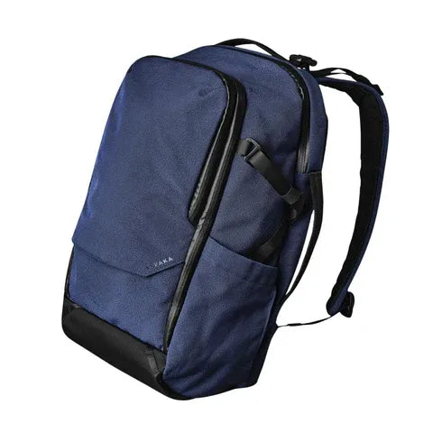 Alpaka Elements Travel Backpack 35L Axoflux 600D