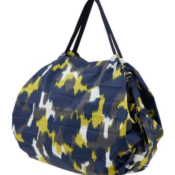 Shupatto Foldable Tote Bag - (Medium)