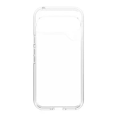 ZAGG Crystal Palace Case for Google Pixel 9/9 Pro Graphene - Clear