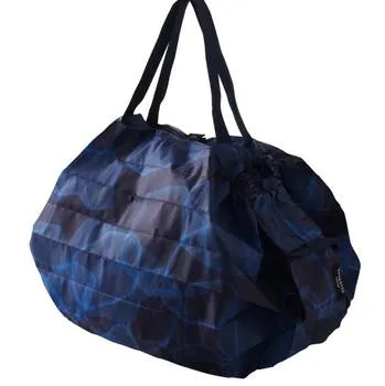 Shupatto Foldable Tote Bag - (Medium)