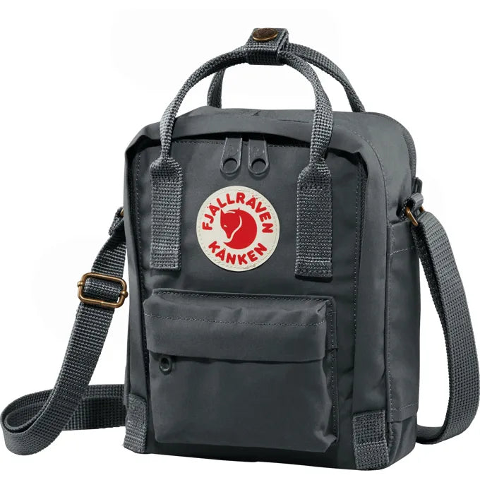 Fjallraven Kånken Sling