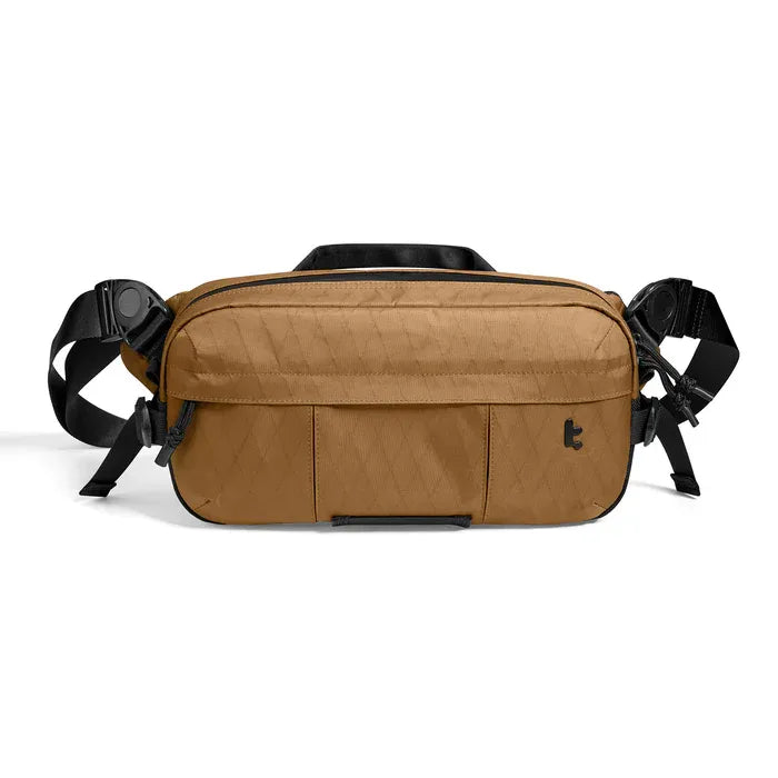 Tomtoc Wander T26 X-PAC Daily Sling Bag