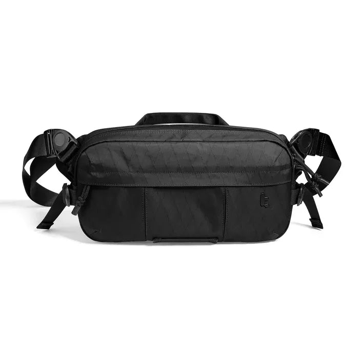 Tomtoc Wander T26 X-PAC Daily Sling Bag