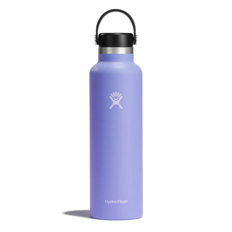 Hydro Flask Standard Mouth 24oz