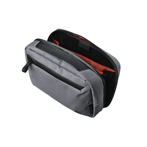 Alpaka Elements Tech Case Sling Max